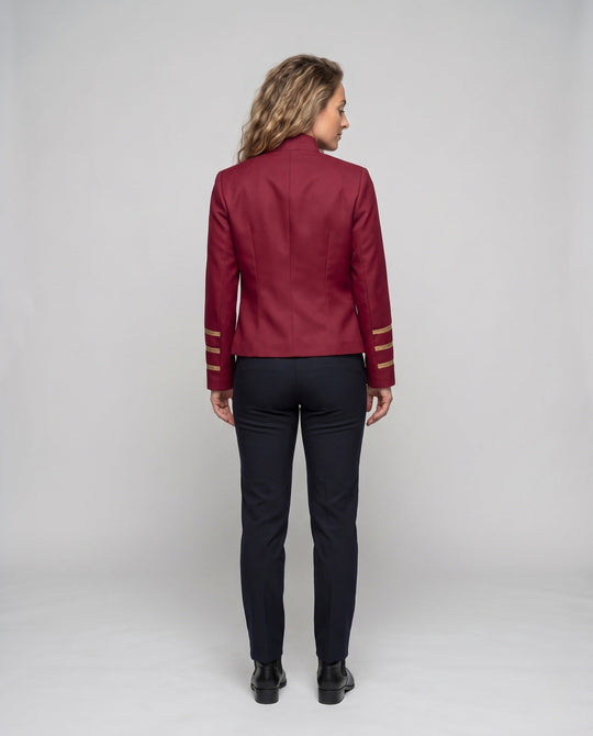 Product 15960145559882 - back_view