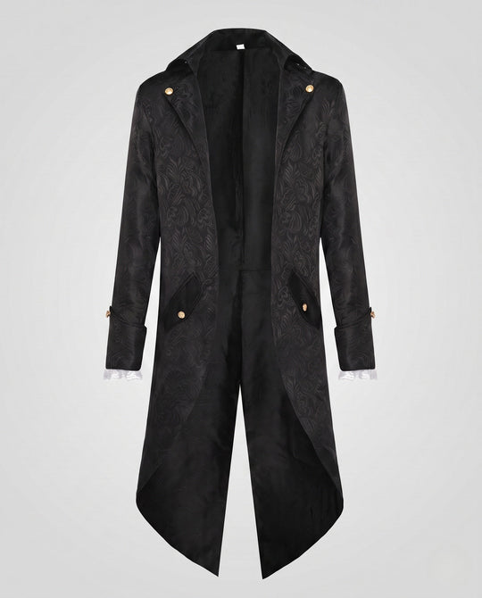 Product 15960145920330 - product_only