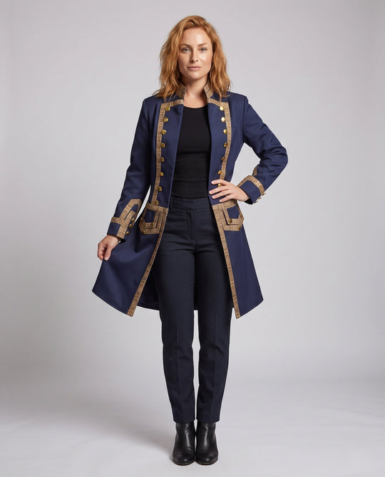 Product 15960146805066 - full_body_front