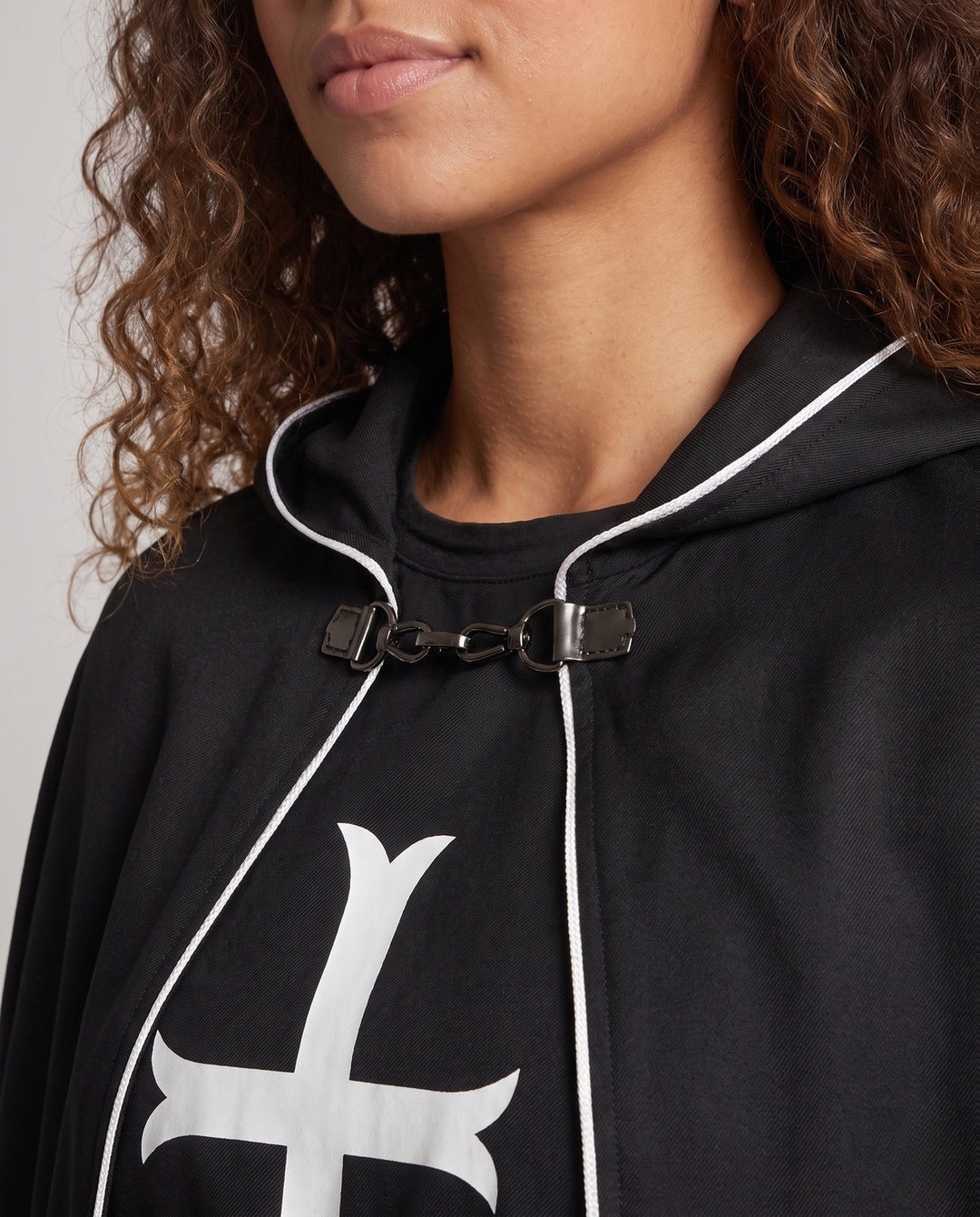 Product 15960147099978 - close_up_detail