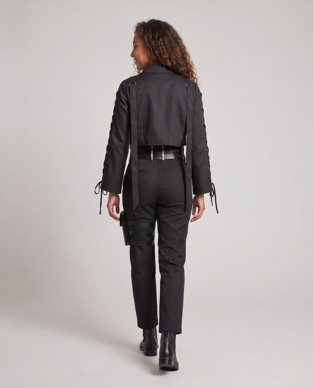 Product 15960148443466 - back_view