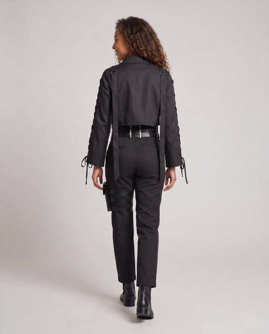 Product 15960148443466 - back_view