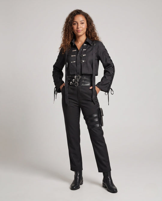 Product 15960148443466 - full_body_front