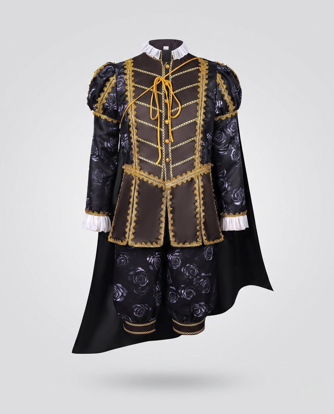Product 15960148509002 - product_only