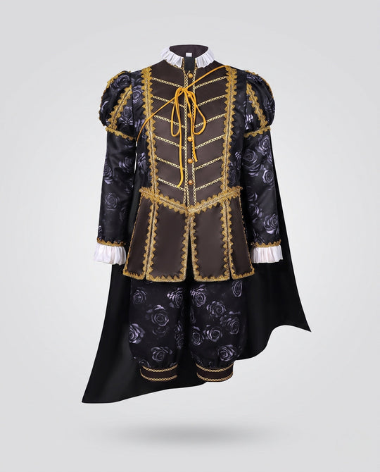 Product 15960148509002 - product_only