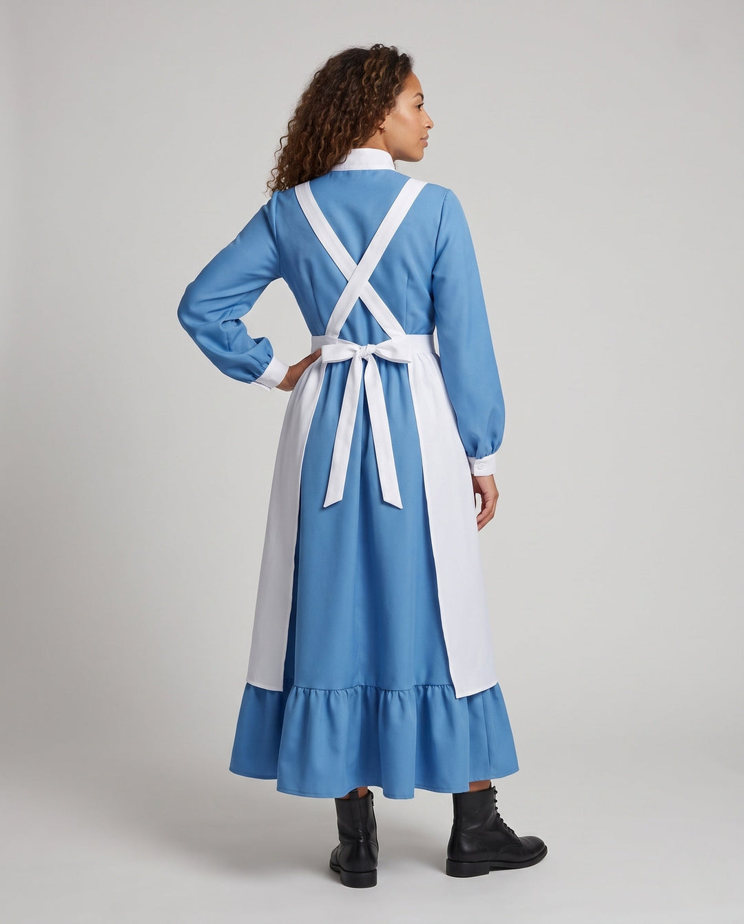 Product 15960148640074 - back_view