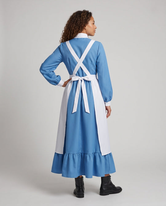 Product 15960148640074 - back_view