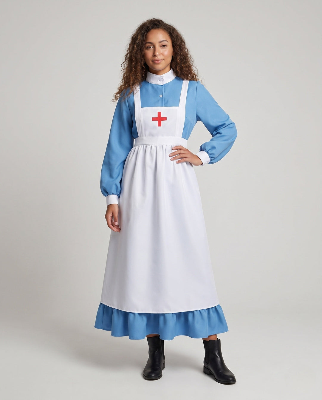 Product 15960148640074 - full_body_front