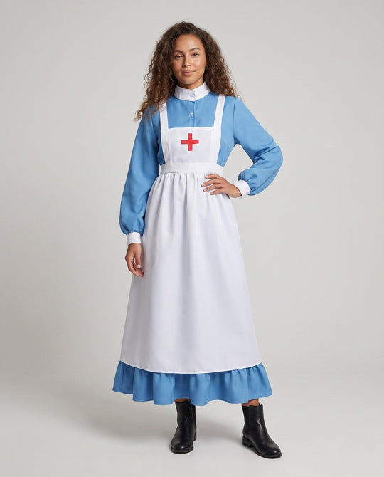 Product 15960148640074 - full_body_front