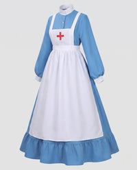 Weiß