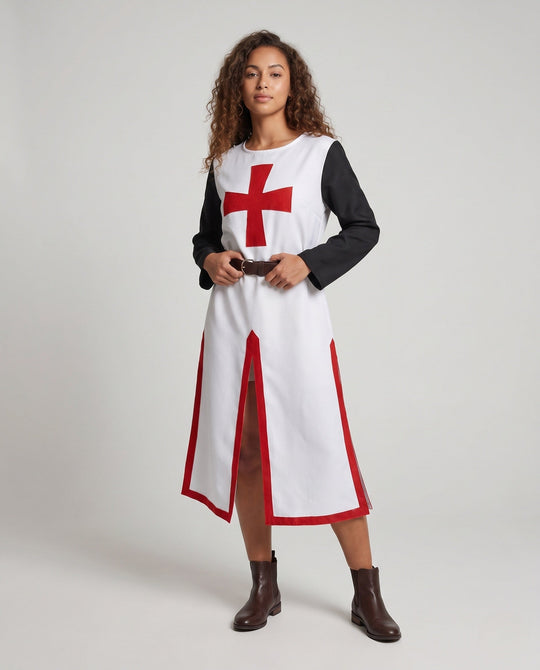 Product 15960148705610 - full_body_front