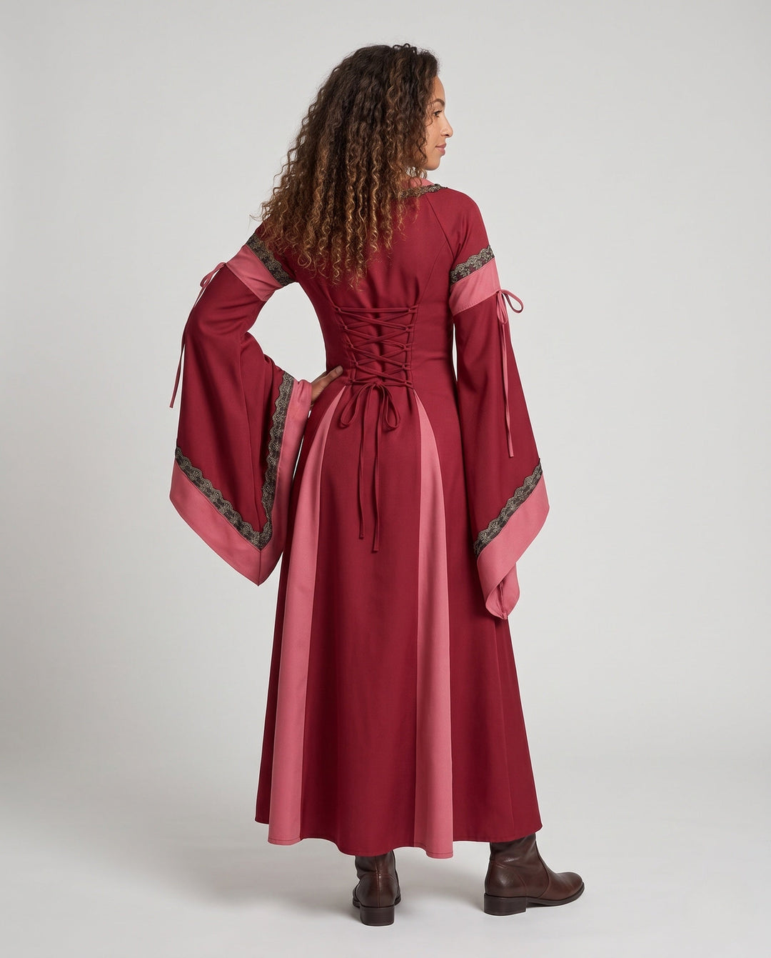 Product 15960148771146 - back_view