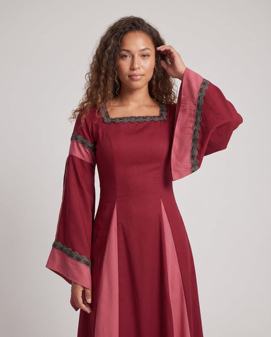 Product 15960148771146 - upper_body