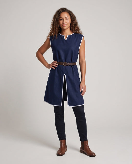 Product 15960148869450 - full_body_front