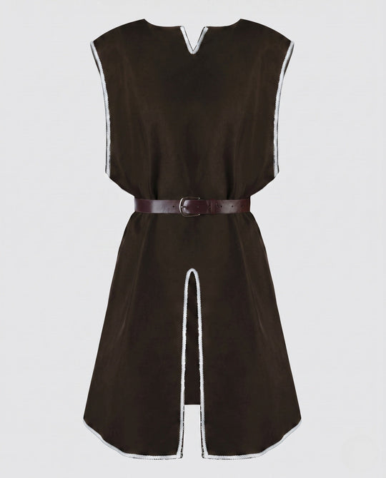 Product 15960148869450 - product_only