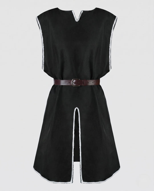 Product 15960148869450 - product_only