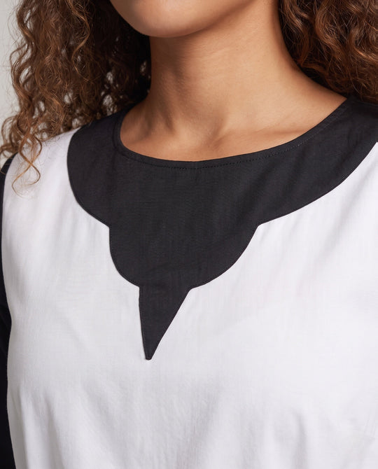 Product 15960149000522 - close_up_detail