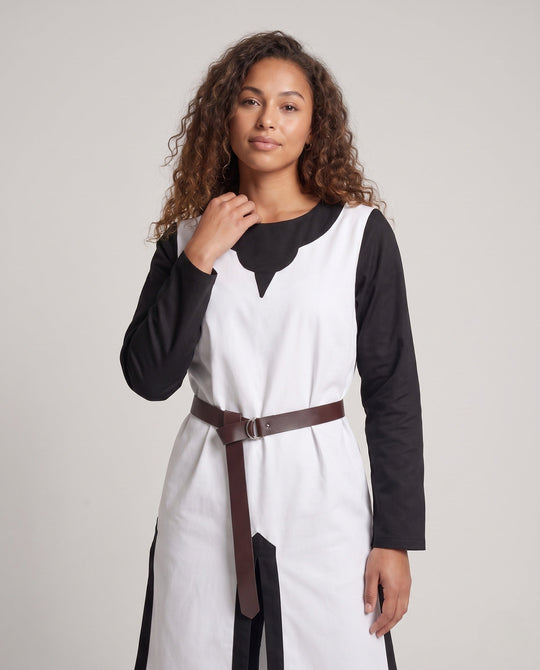 Product 15960149000522 - upper_body