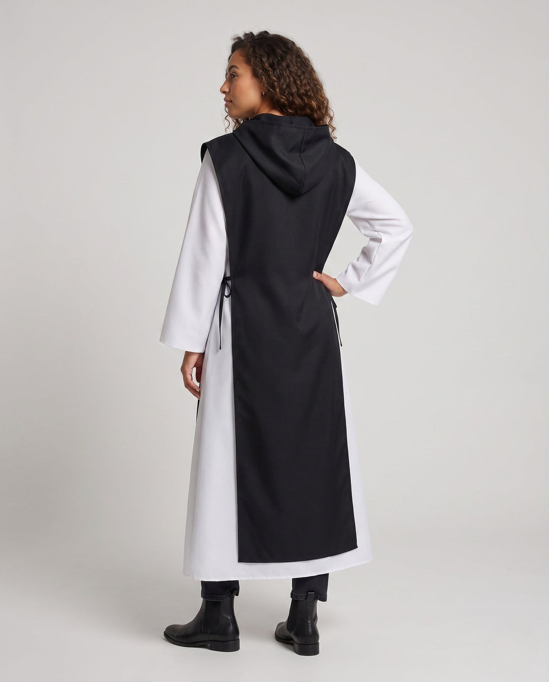Product 15960149033290 - back_view