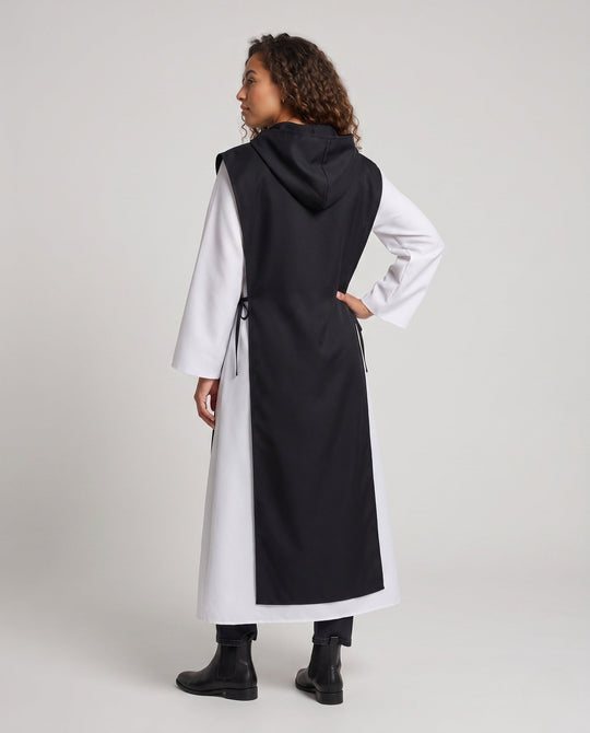 Product 15960149033290 - back_view