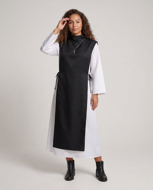 Product 15960149033290 - full_body_front