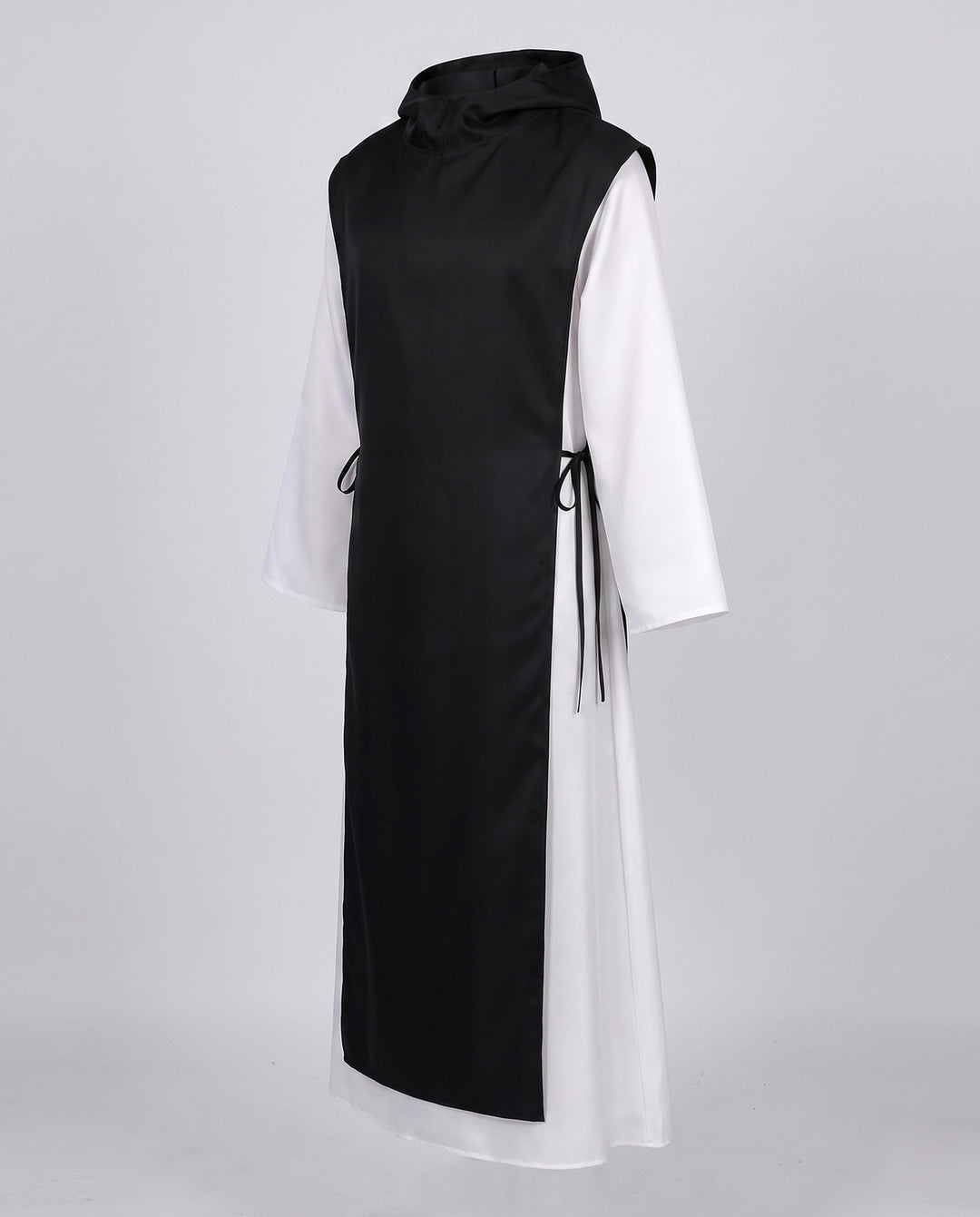 Product 15960149033290 - product_only