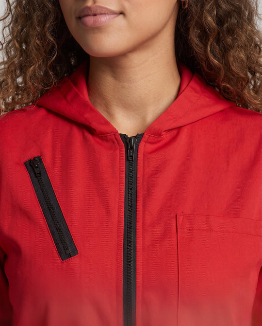 Product 15960149590346 - close_up_detail