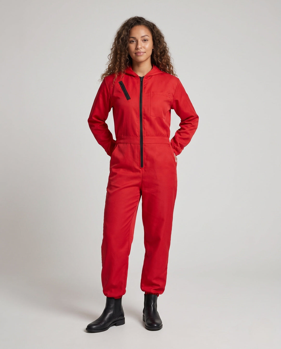 Product 15960149590346 - full_body_front