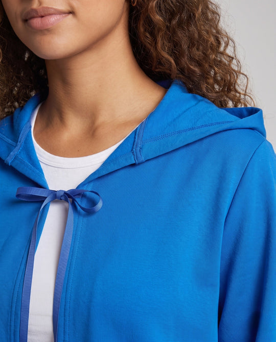 Product 15960149655882 - close_up_detail