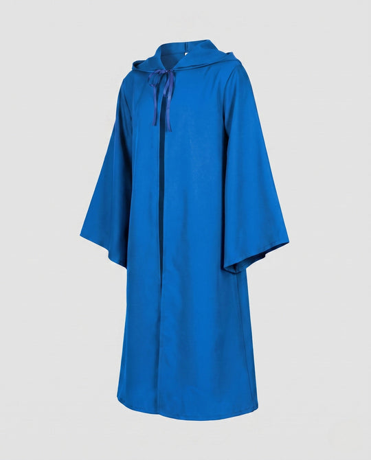 Product 15960149655882 - product_only