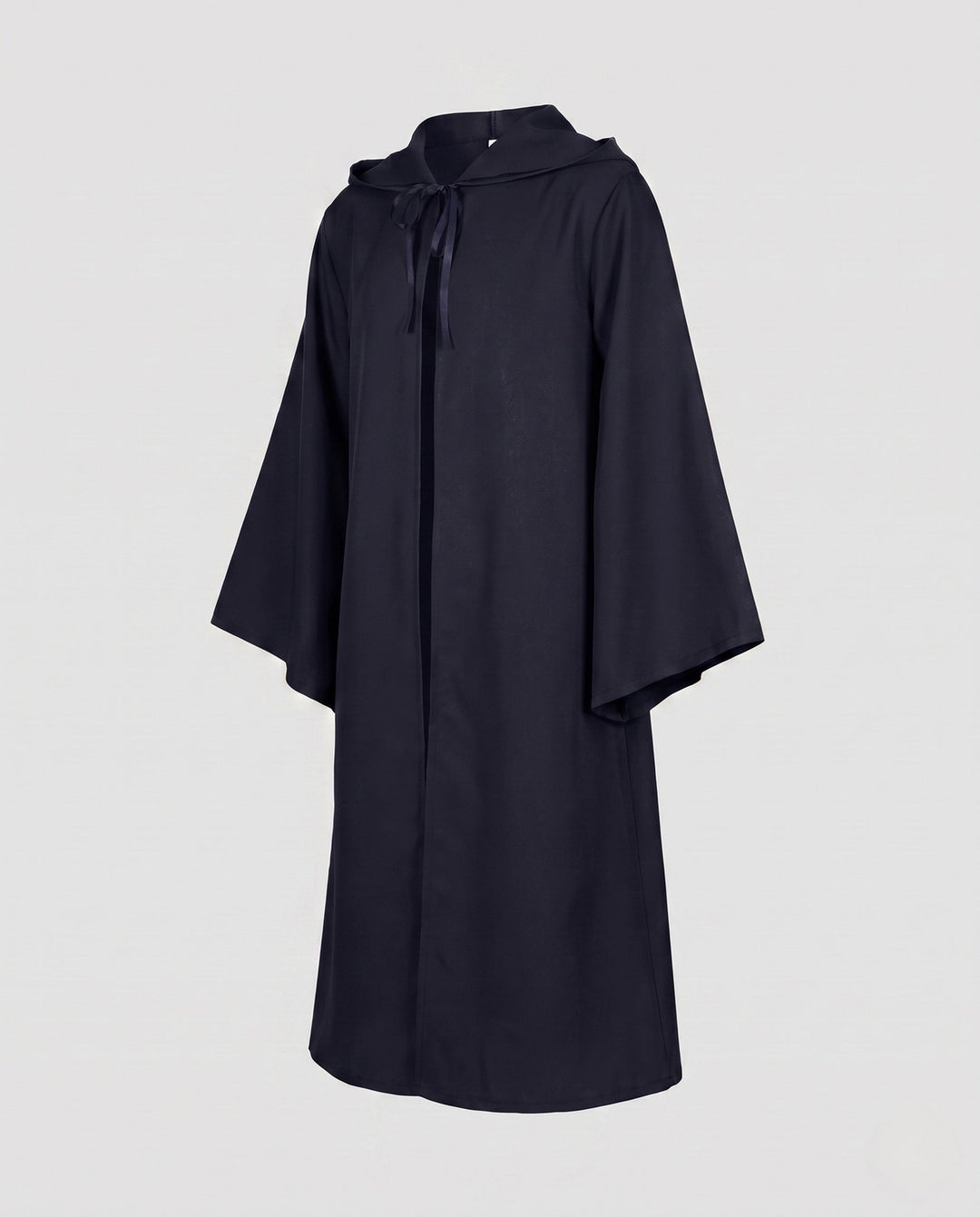 Product 15960149655882 - product_only