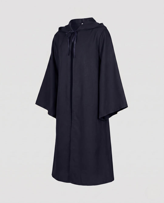 Product 15960149655882 - product_only