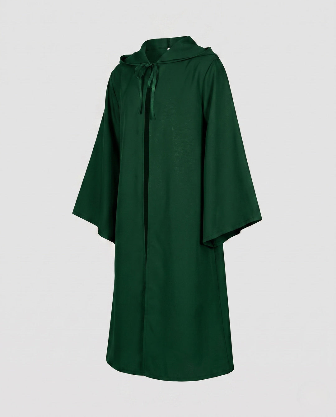 Product 15960149655882 - product_only