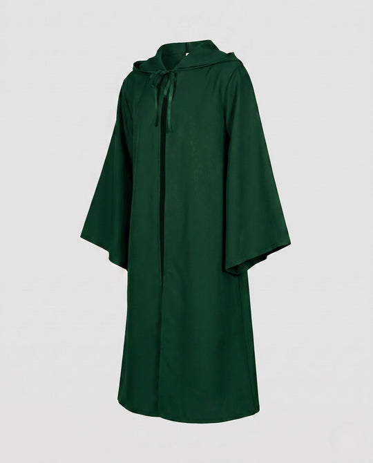 Product 15960149655882 - product_only