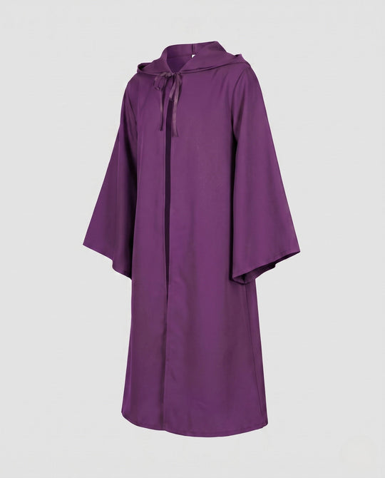 Product 15960149655882 - product_only
