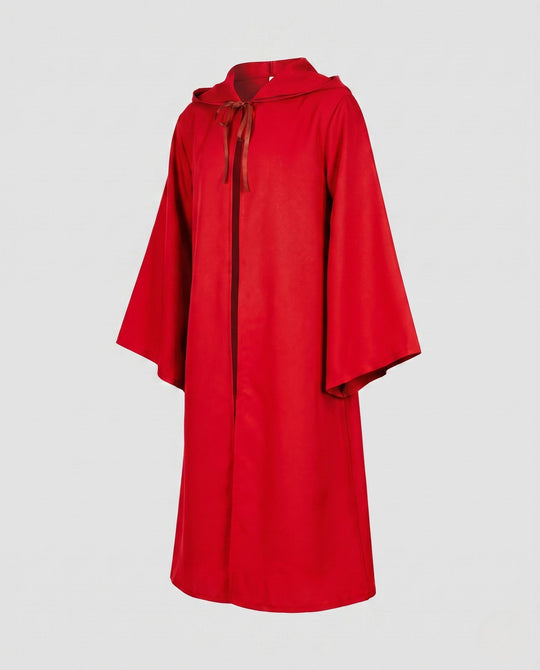 Product 15960149655882 - product_only
