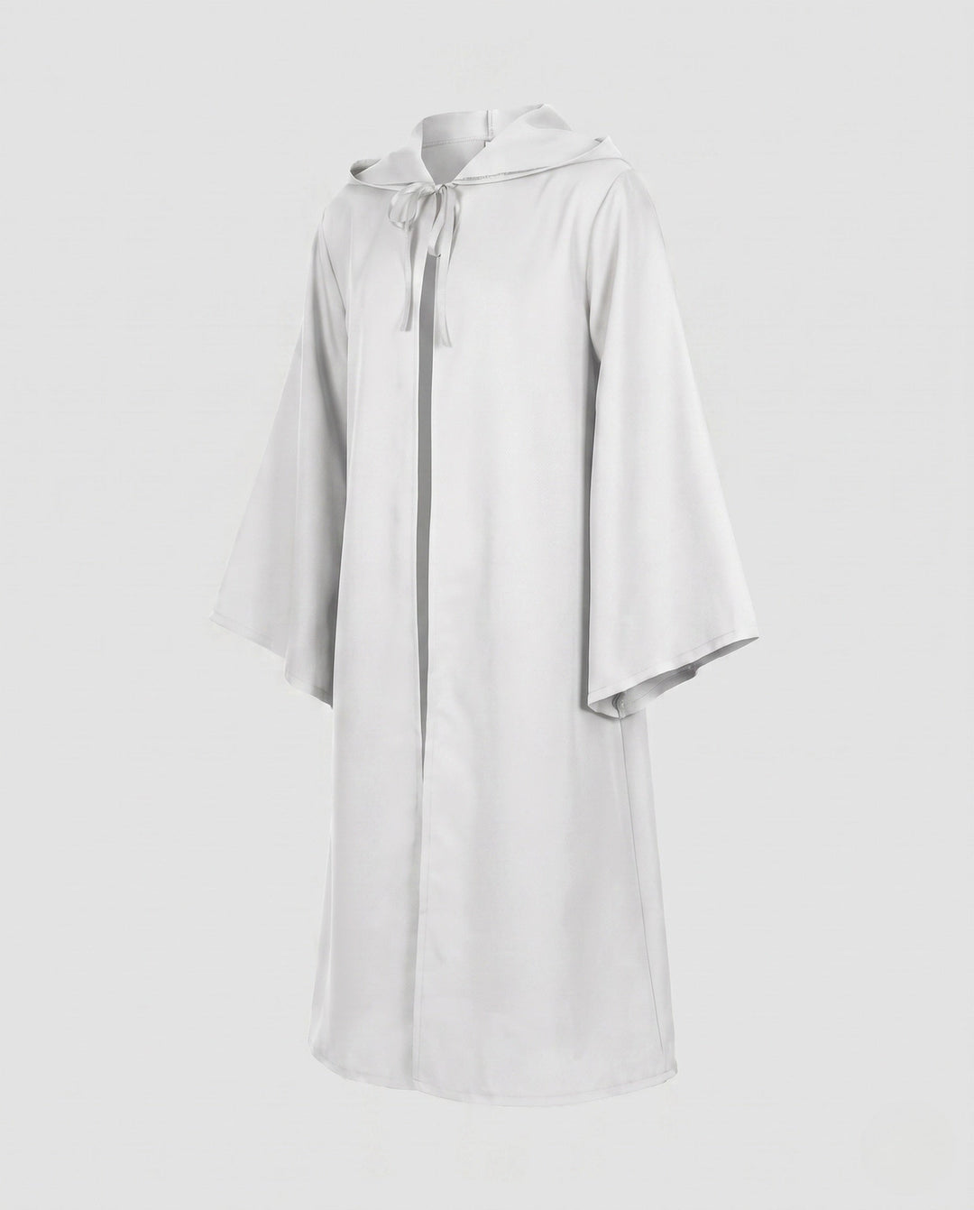 Product 15960149655882 - product_only