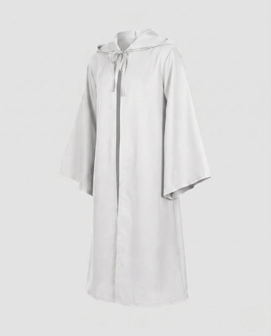 Product 15960149655882 - product_only