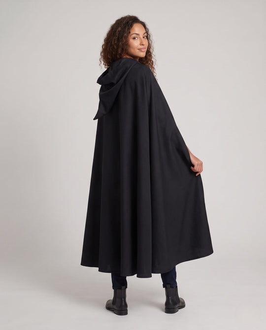 Product 15960149786954 - back_view