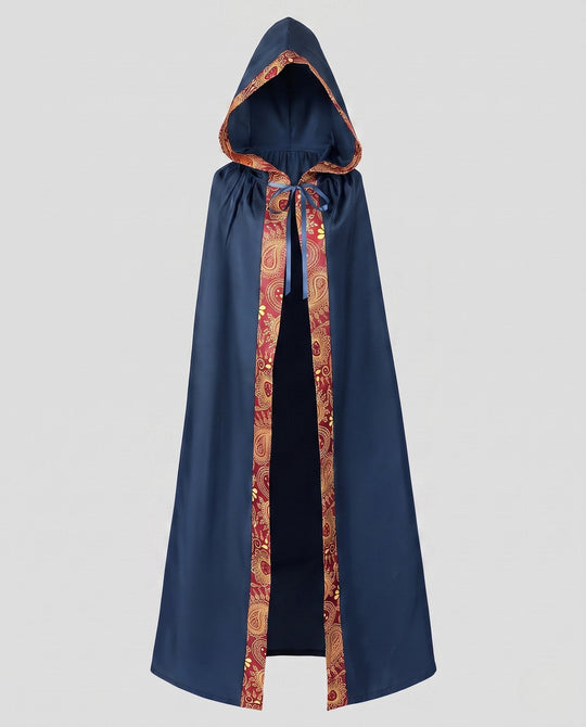 Product 15960149852490 - product_only