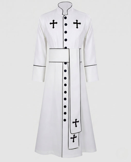 Product 15960150081866 - product_only