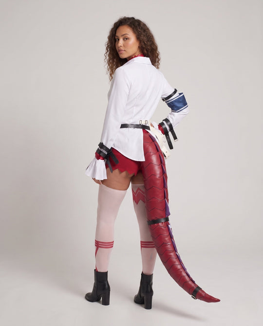 Product 15960150245706 - back_view