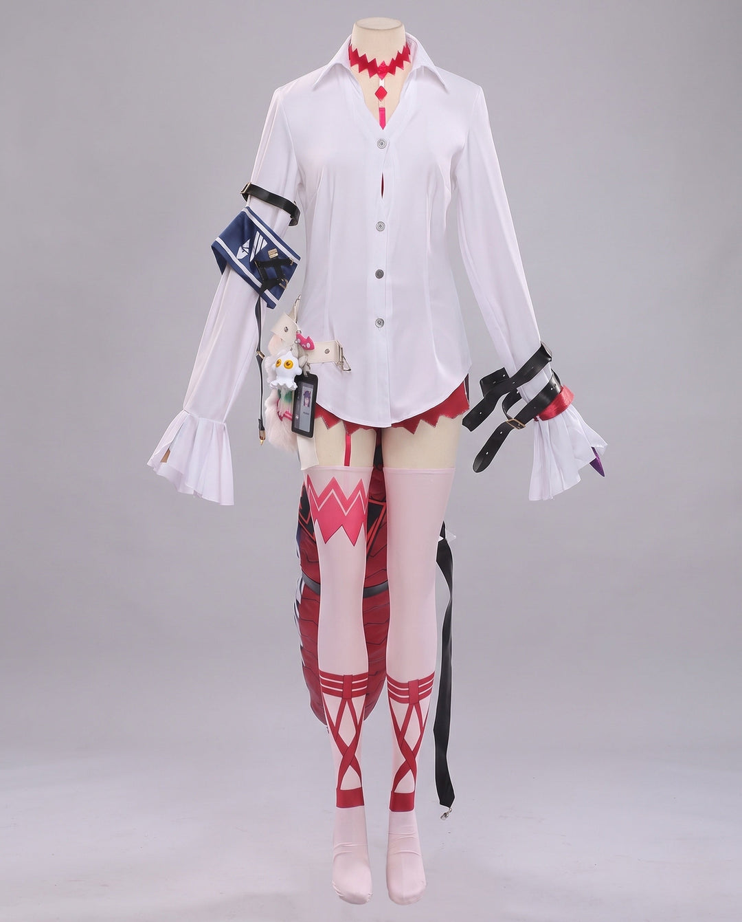 Product 15960150245706 - product_only