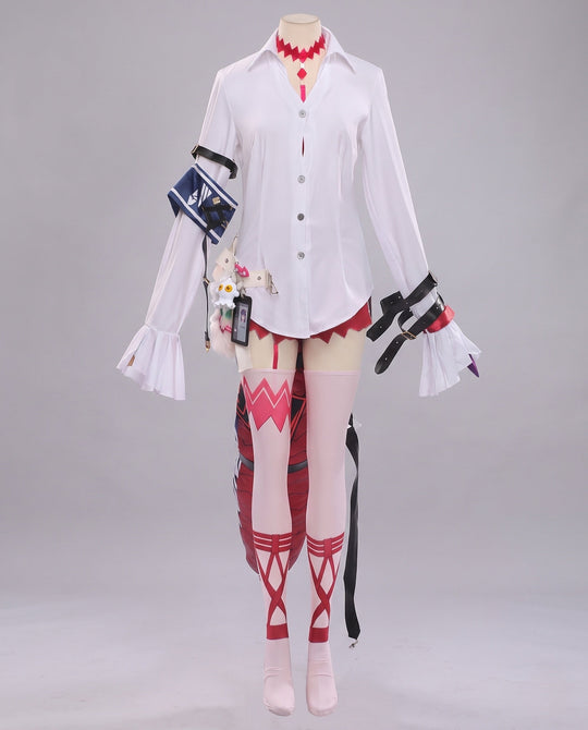 Product 15960150245706 - product_only