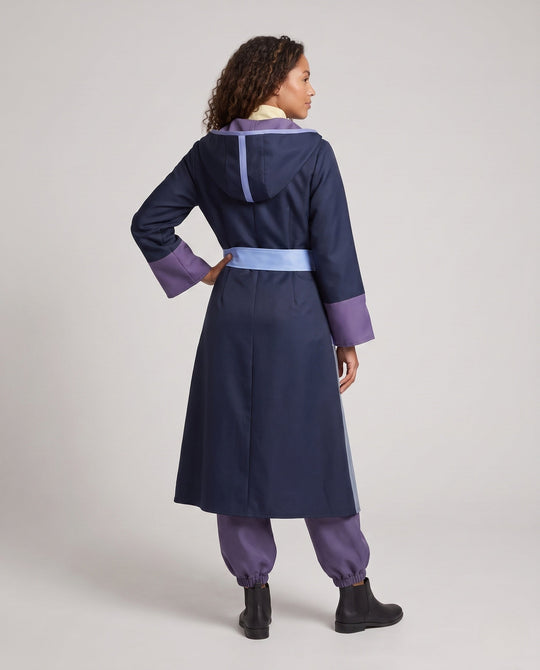 Product 15960150442314 - back_view