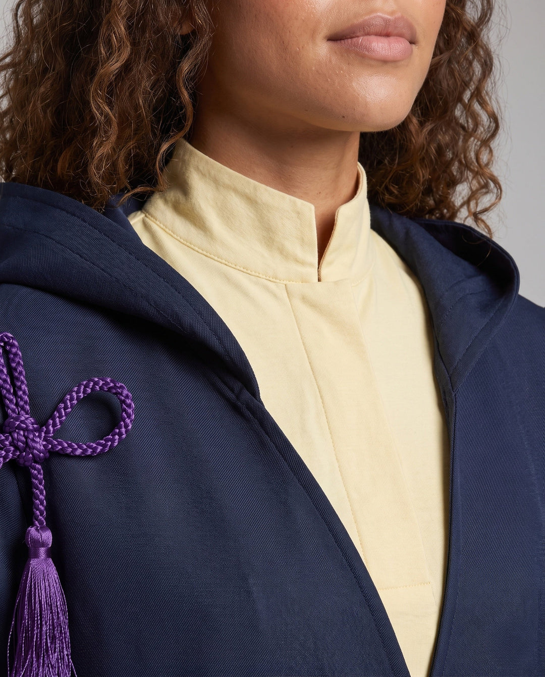 Product 15960150442314 - close_up_detail