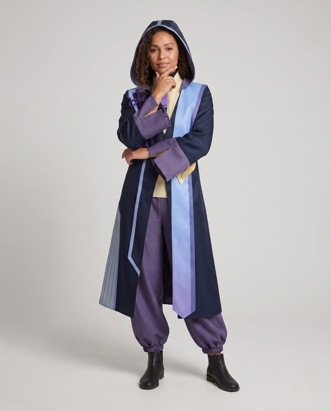 Product 15960150442314 - full_body_front