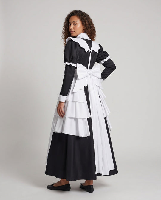 Product 15960150475082 - back_view