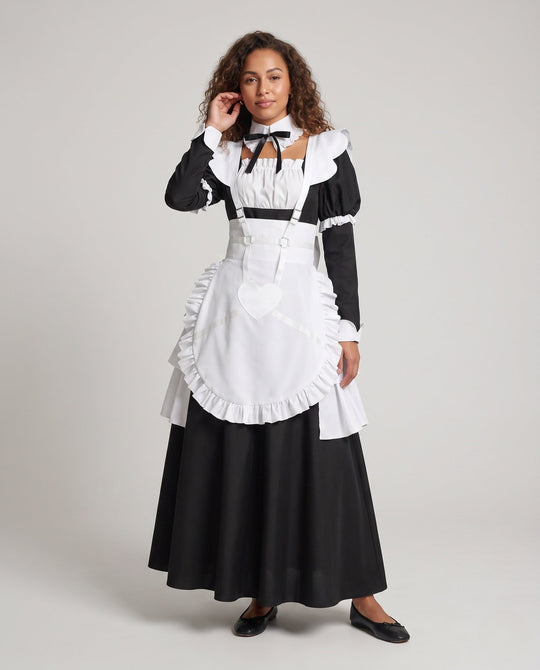 Product 15960150475082 - full_body_front