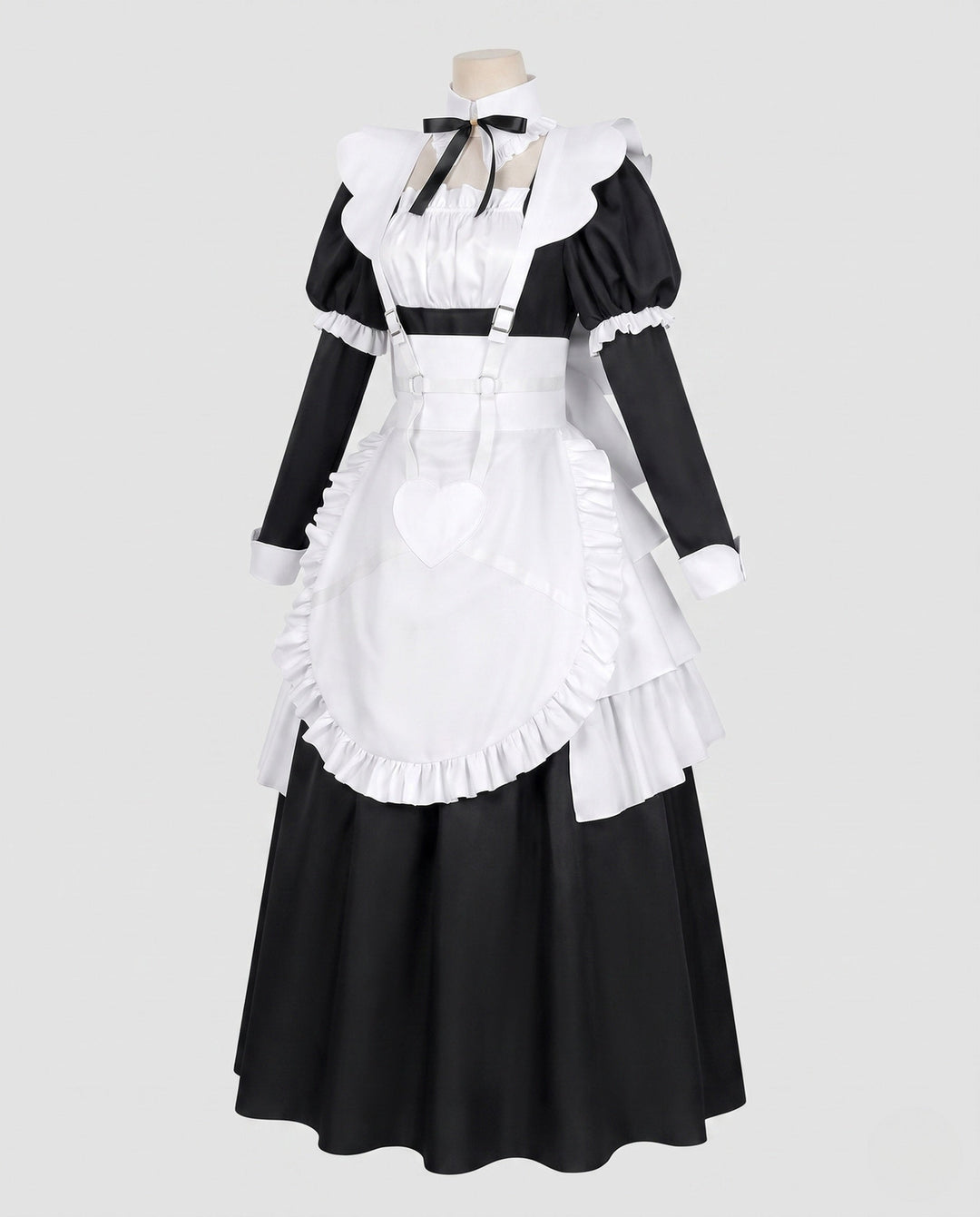 Product 15960150475082 - product_only
